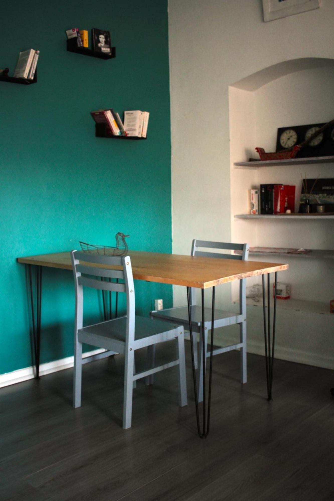 Ici C'Est Cosy - Centre Apartment ตูลูส ภายนอก รูปภาพ
